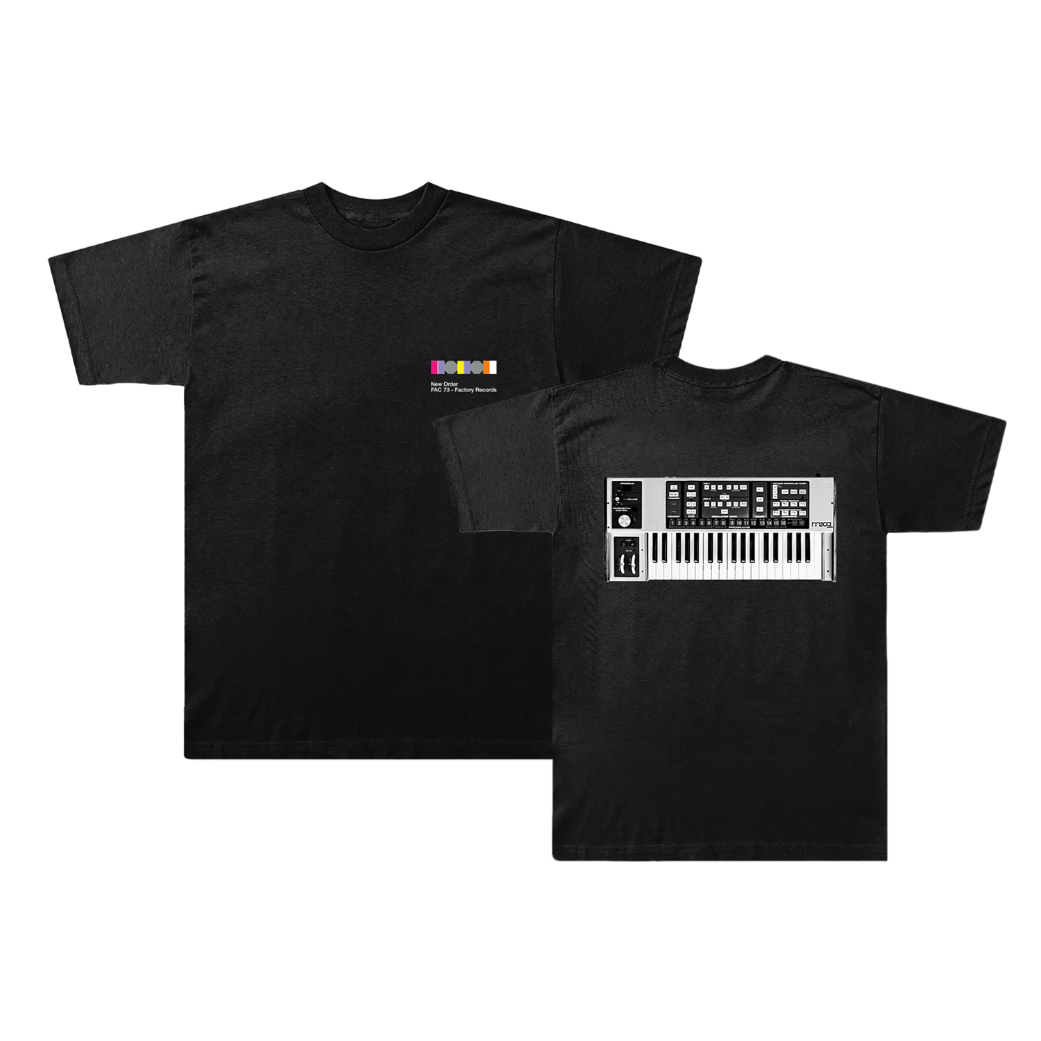 Black midi t shirt new arrivals